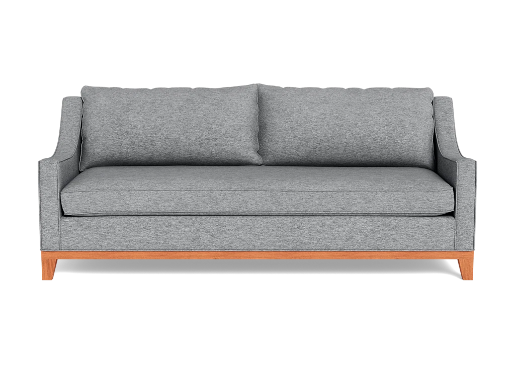 Bel Air Sofa