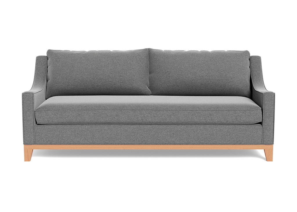 Bel Air Sofa