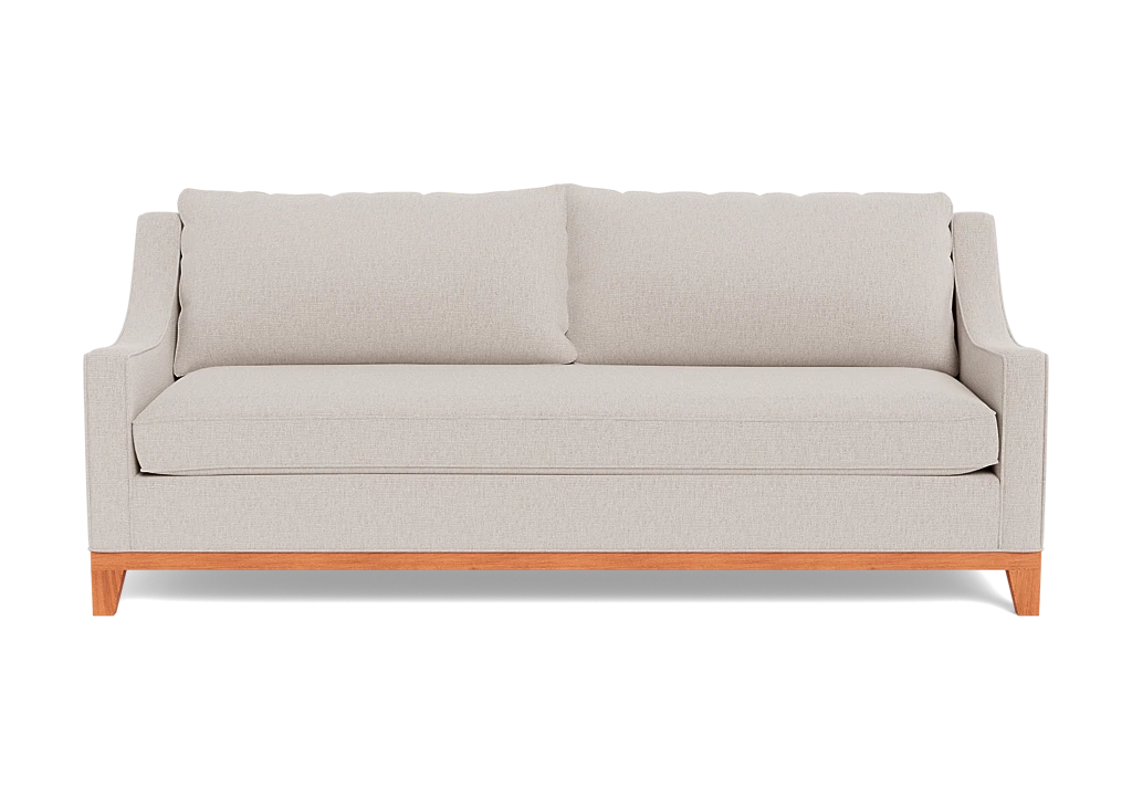 Bel Air Sofa