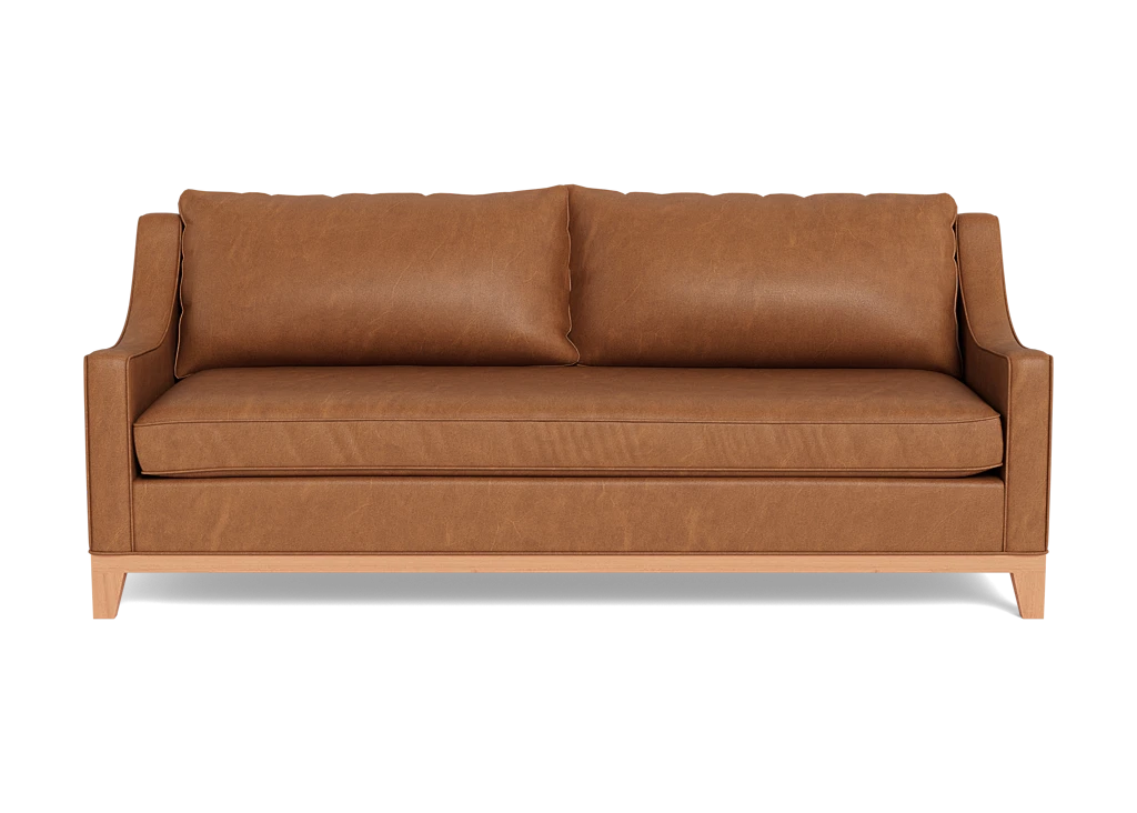 Bel Air Sofa