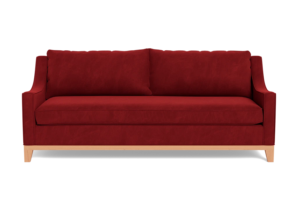 Bel Air Sofa