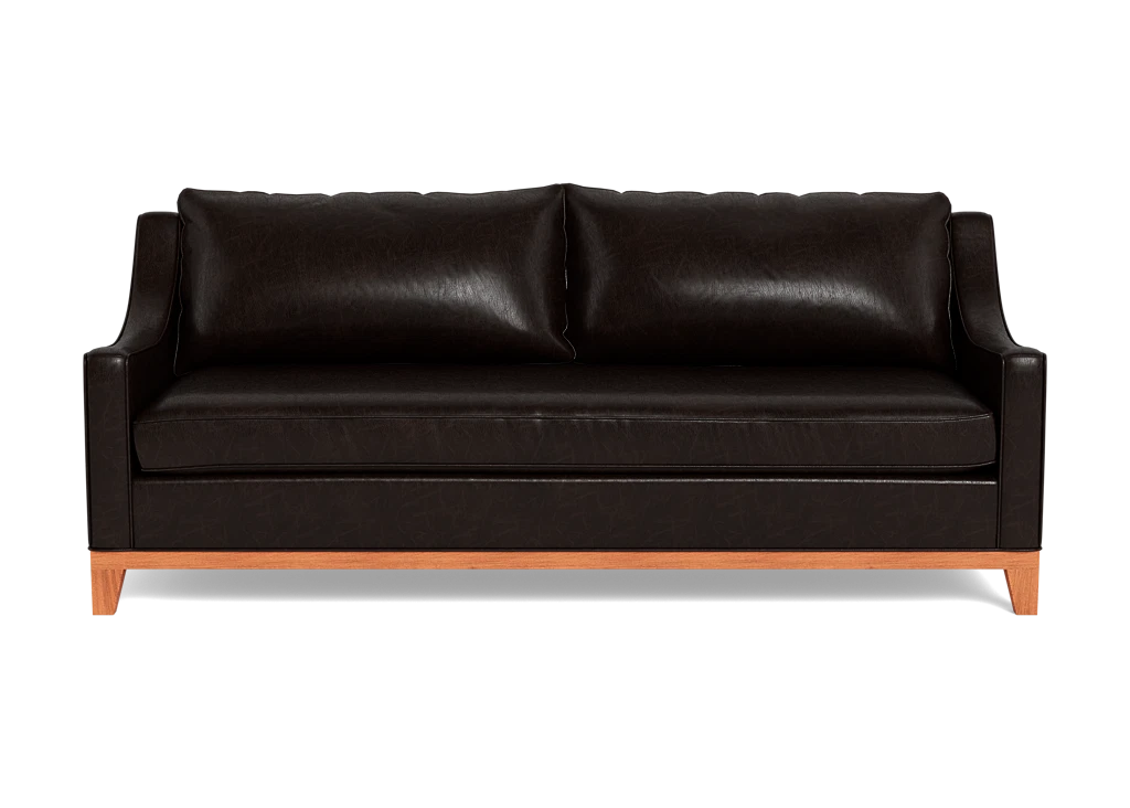 Bel Air Sofa