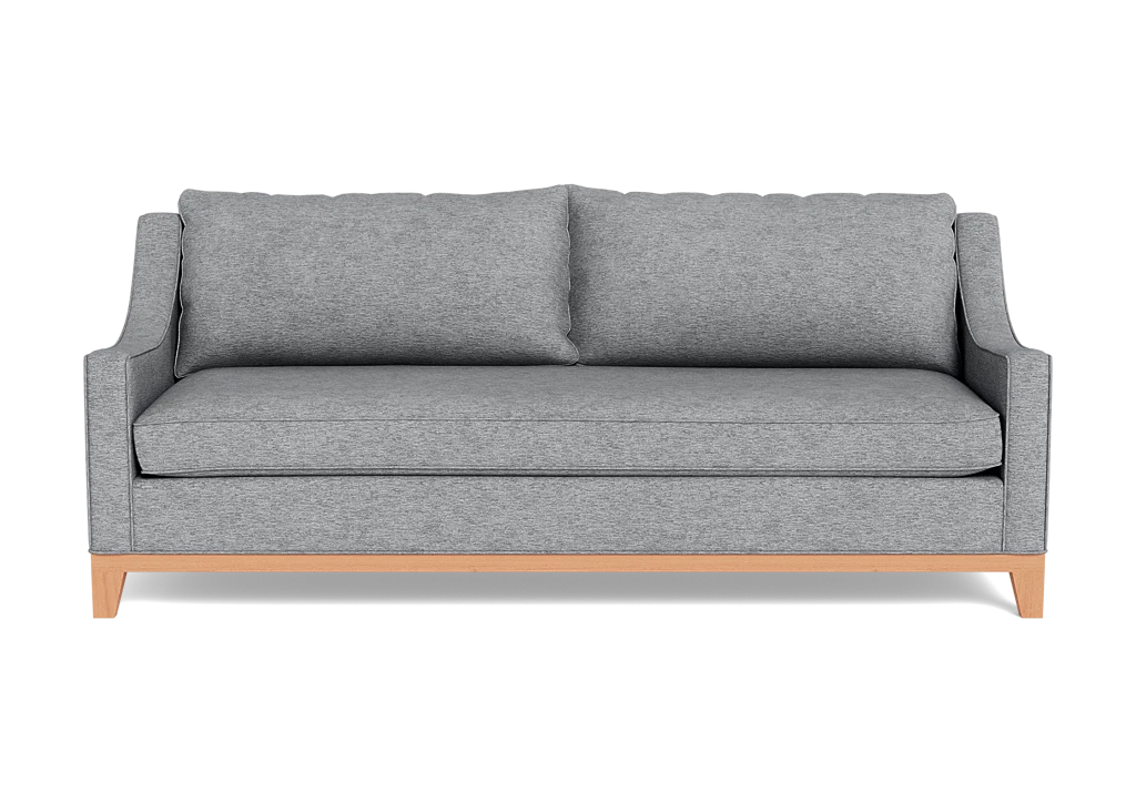 Bel Air Sofa