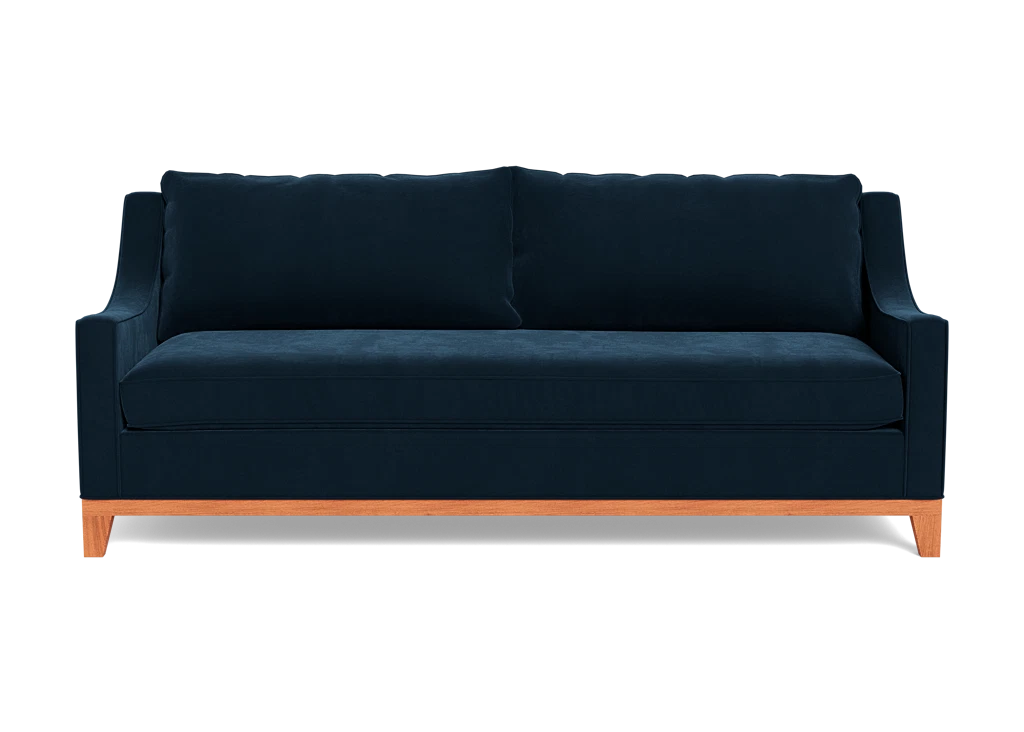 Bel Air Sofa