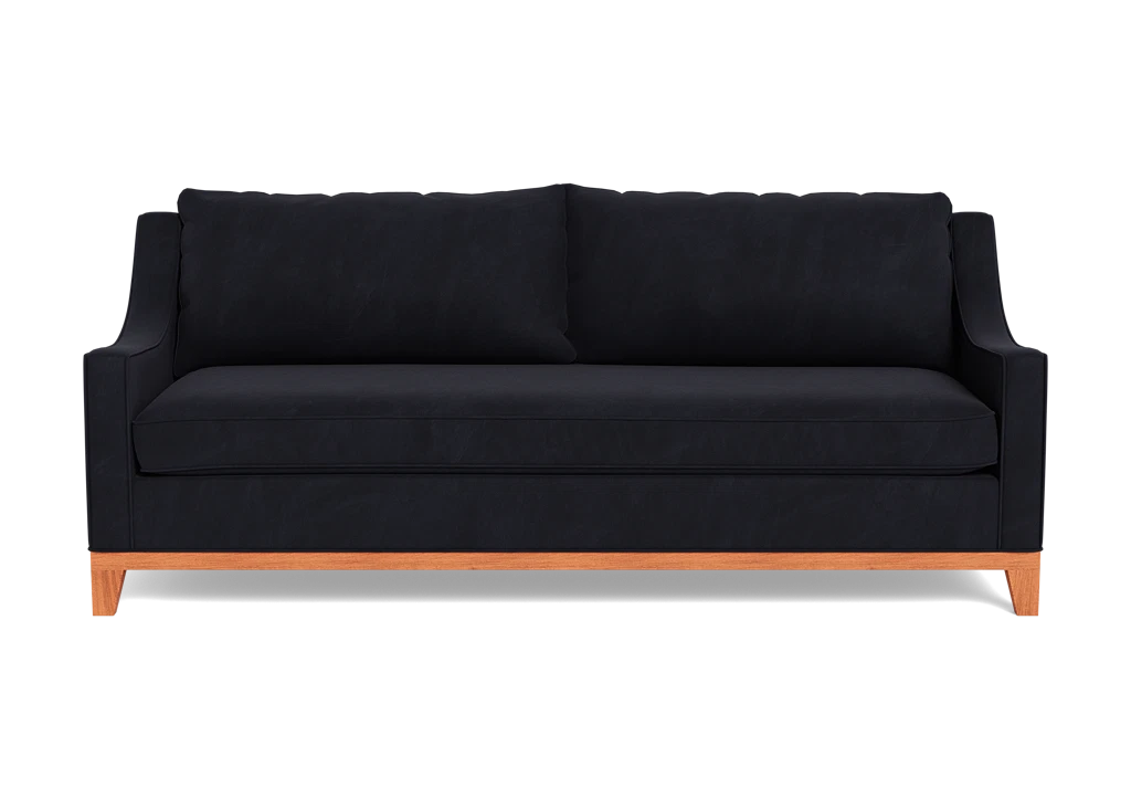 Bel Air Sofa