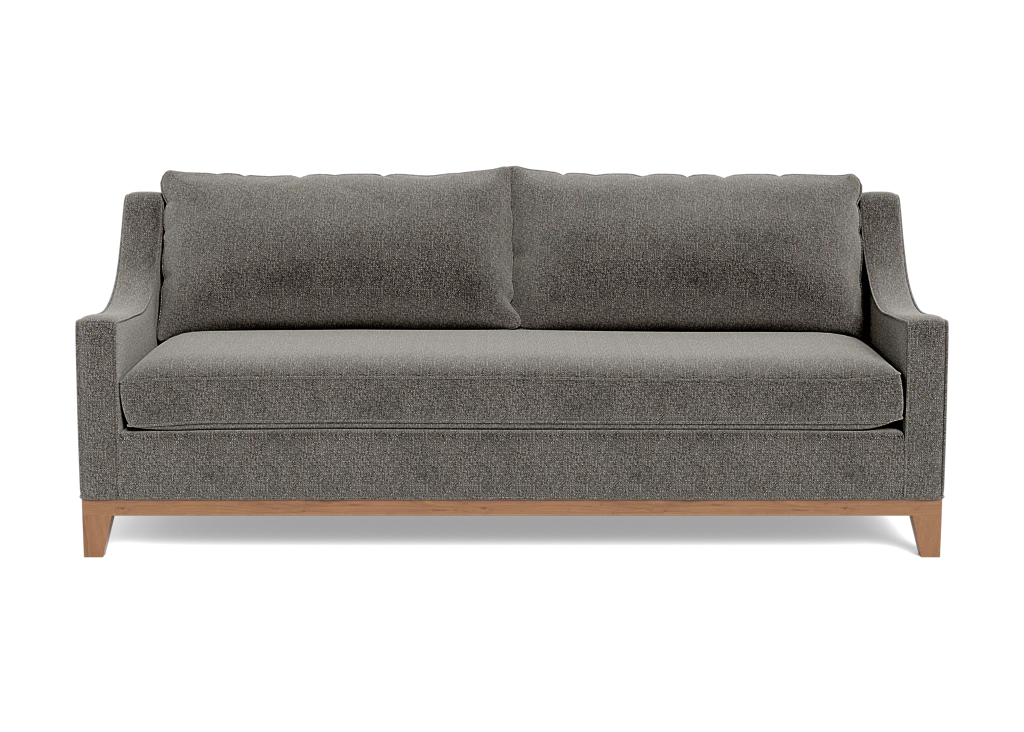 Bel Air Sofa