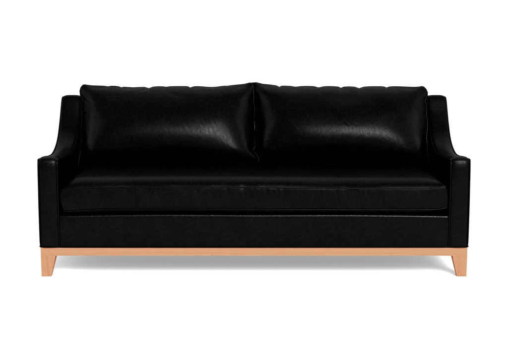 Bel Air Sofa