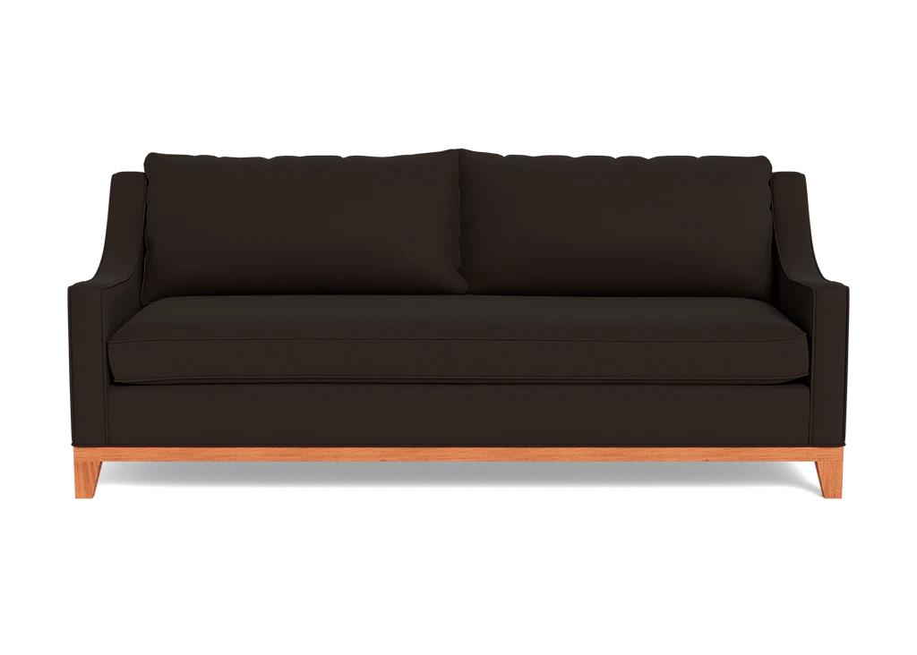 Bel Air Sofa