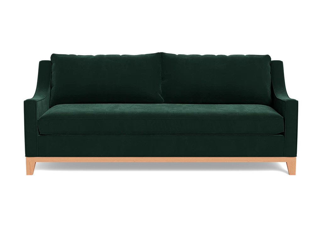 Bel Air Sofa