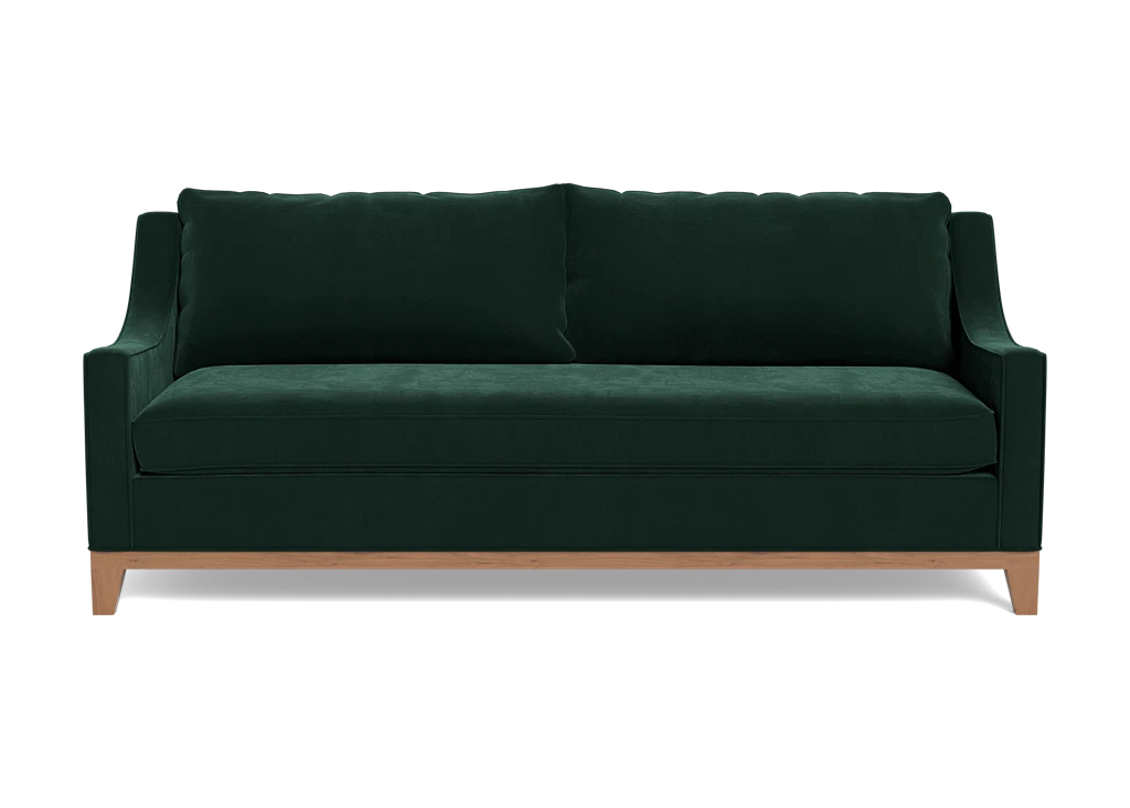 Bel Air Sofa