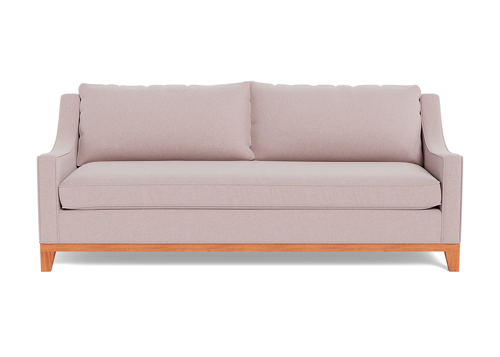 Bel Air Sofa