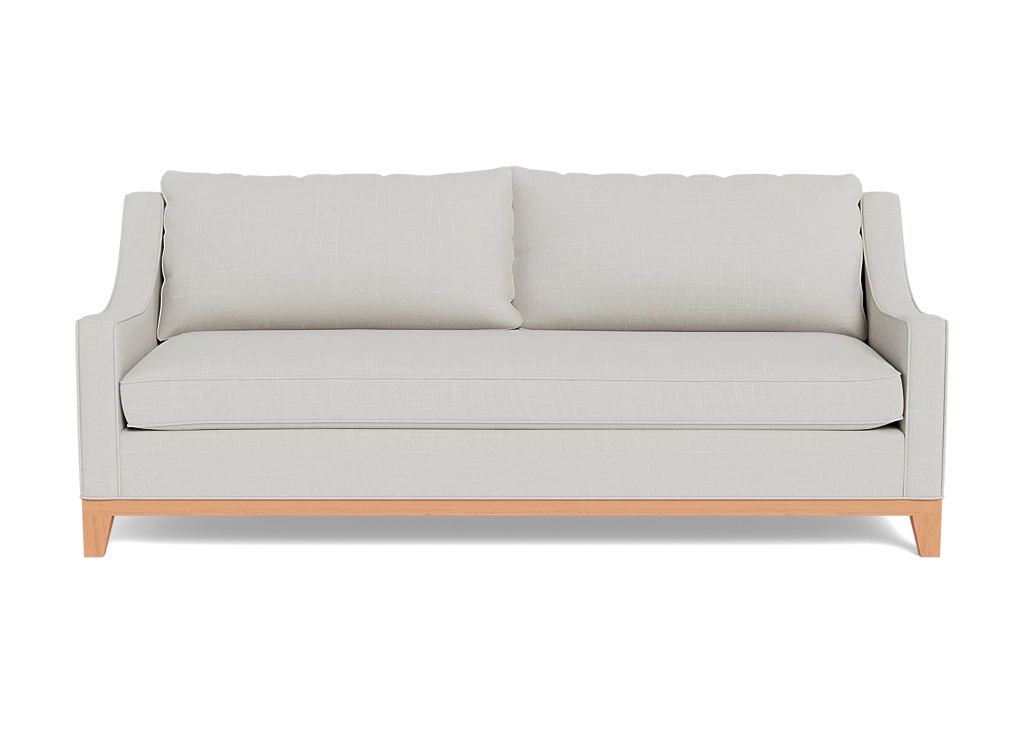 Bel Air Sofa