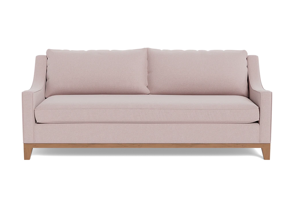 Bel Air Sofa
