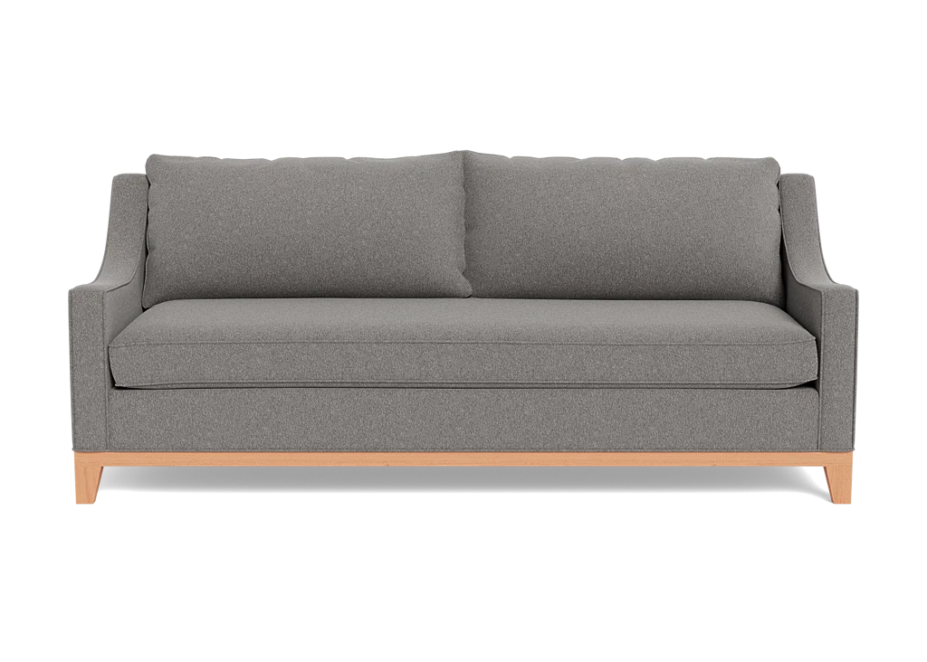 Bel Air Sofa