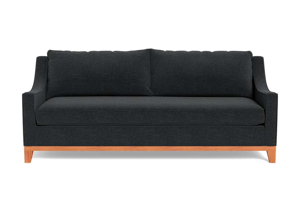 Bel Air Sofa