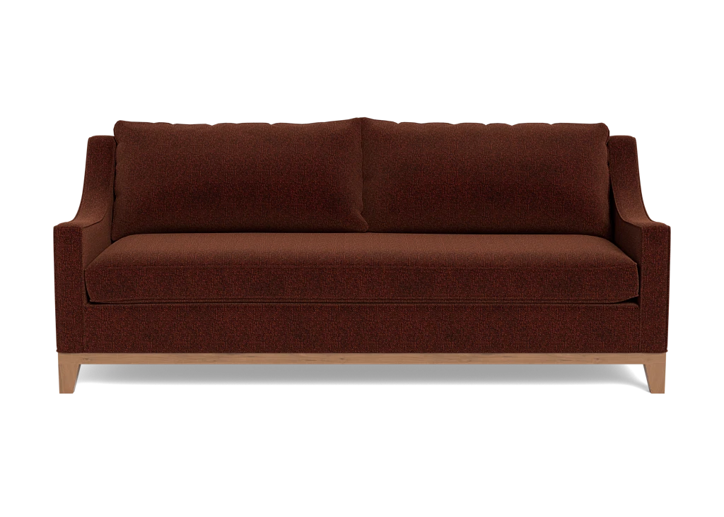 Bel Air Sofa