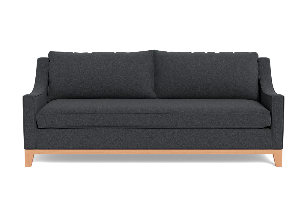 Bel Air Sofa