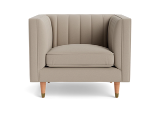 Belmont Chair