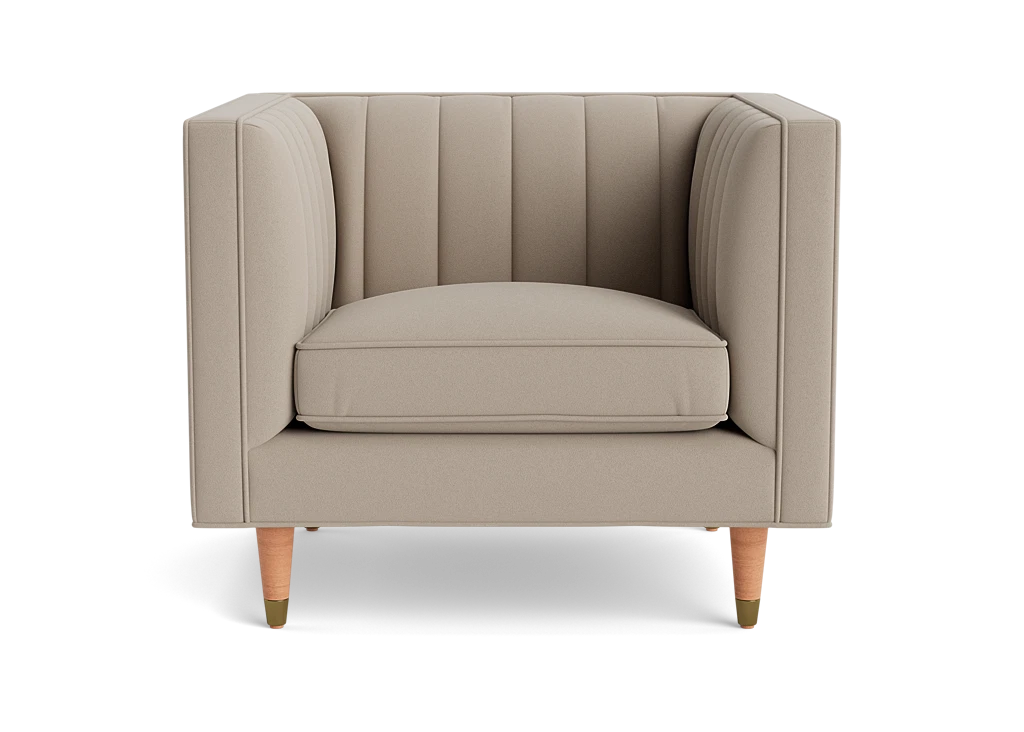 Belmont Chair