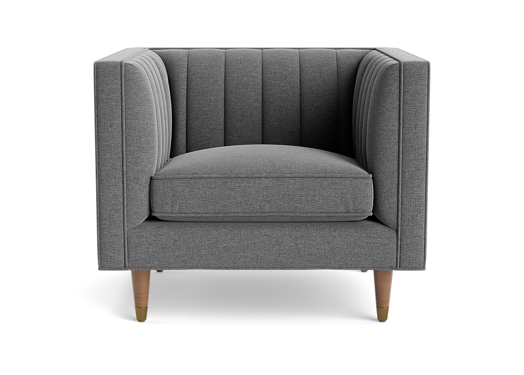 Belmont Chair