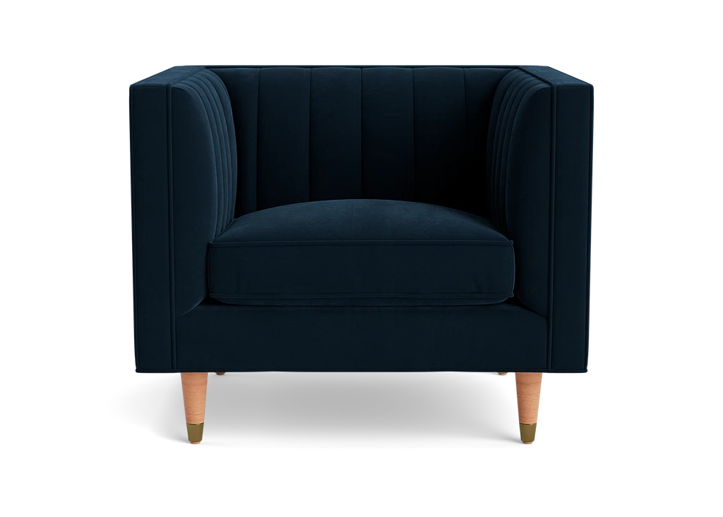 Belmont Chair