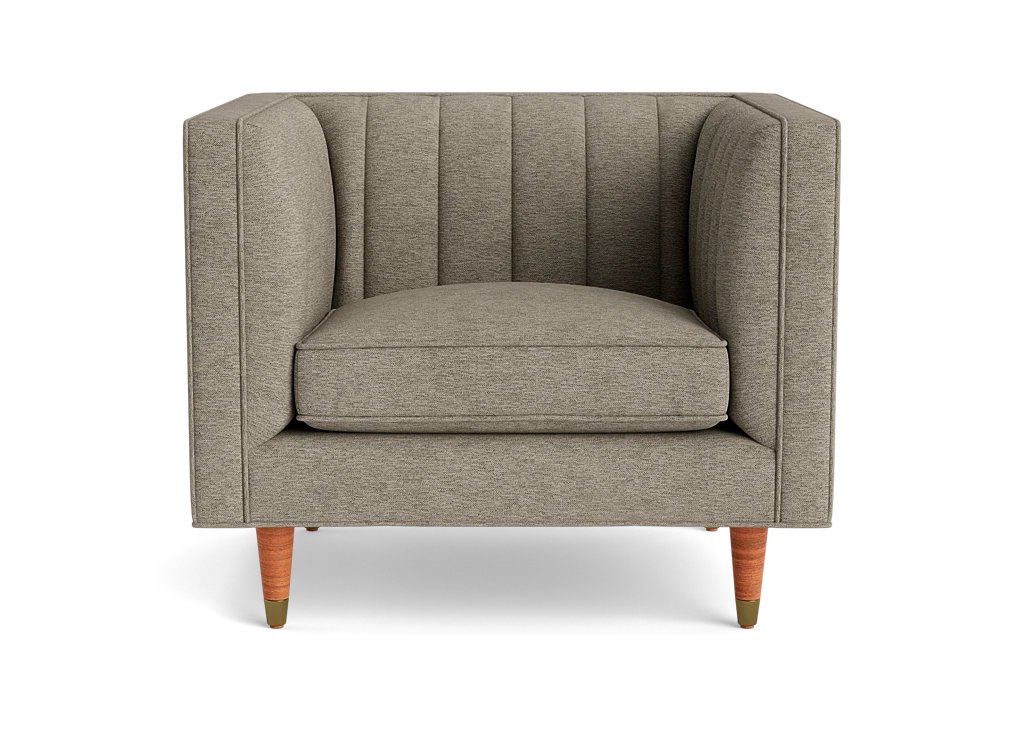 Belmont Chair