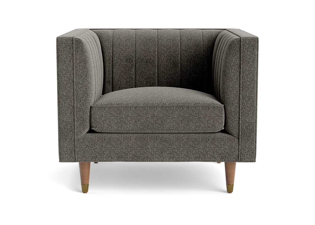 Belmont Chair