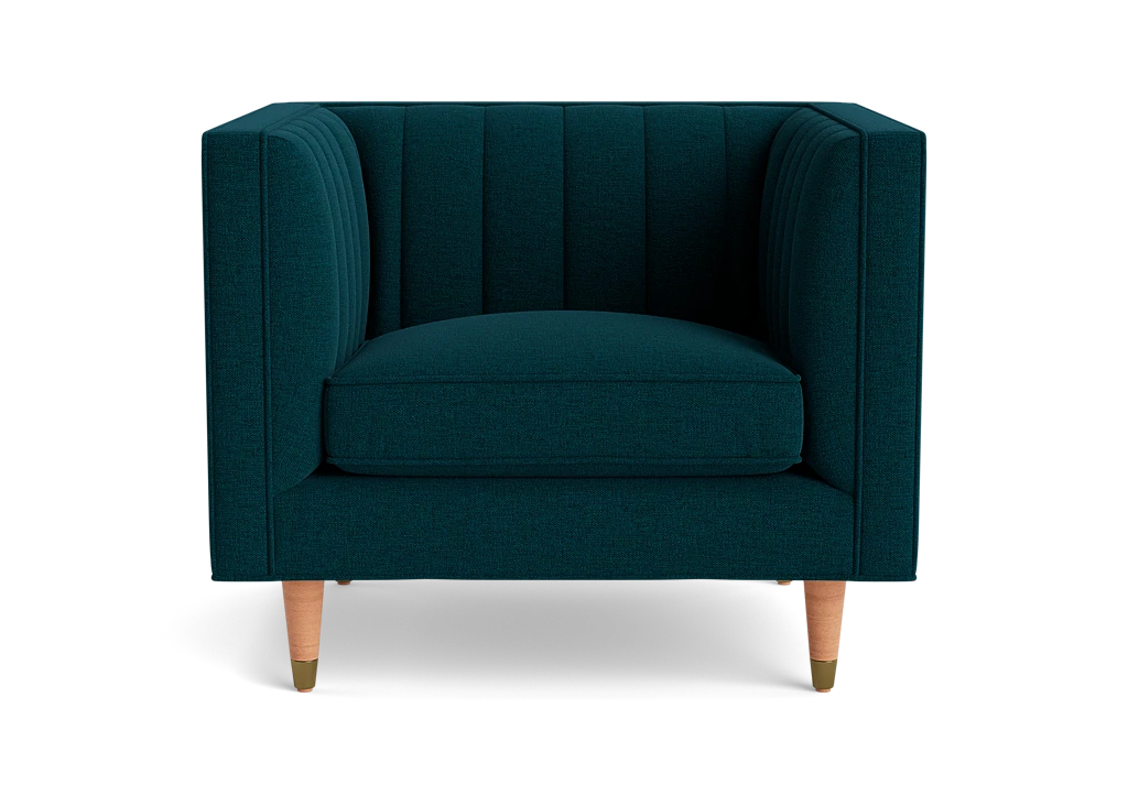 Belmont Chair