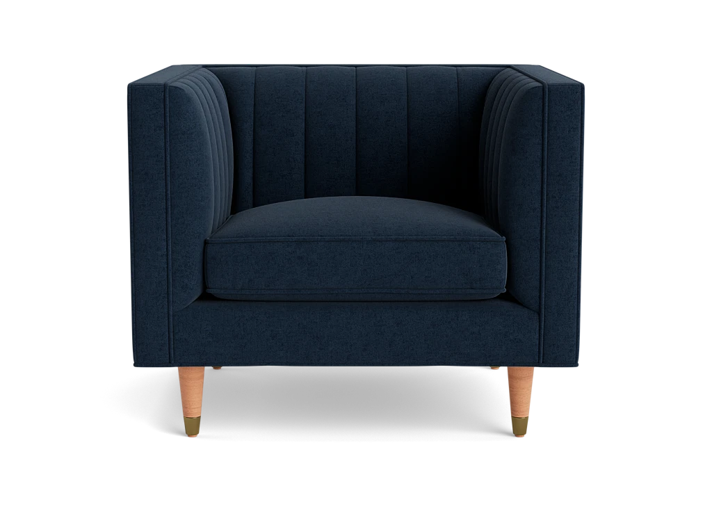 Belmont Chair