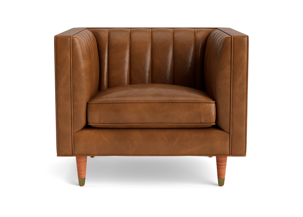 Belmont Chair