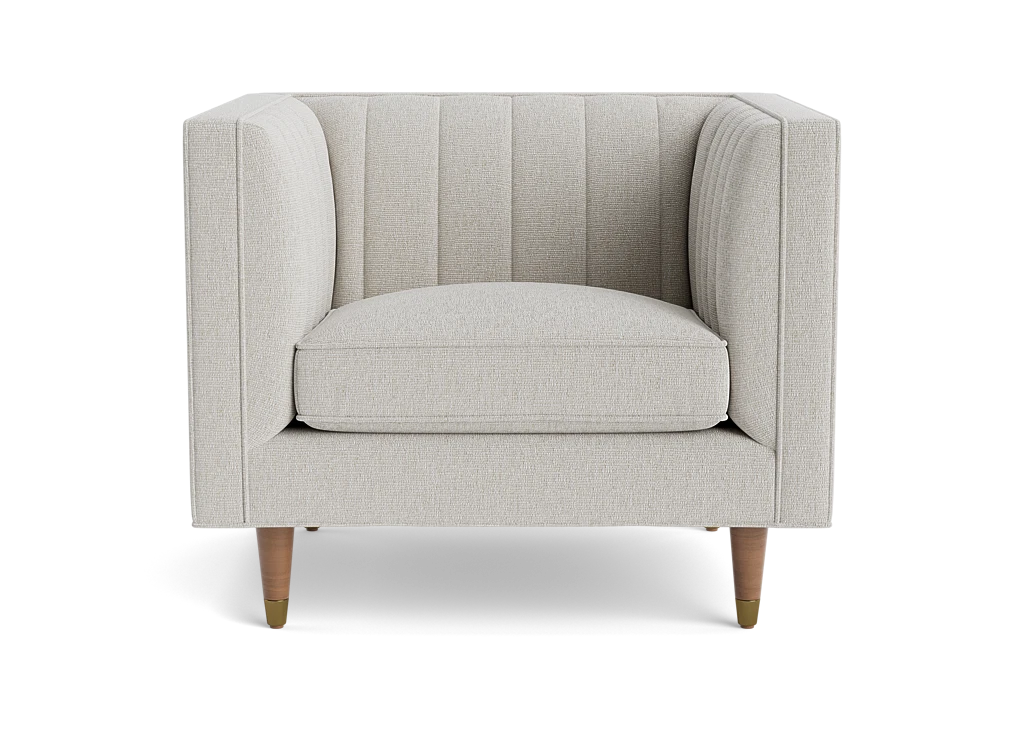 Belmont Chair