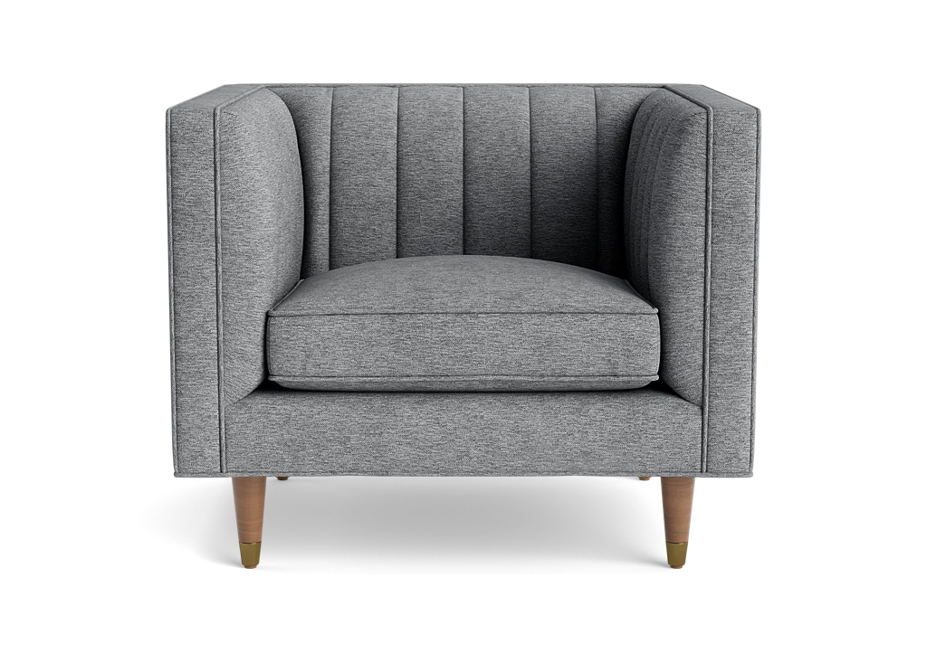 Belmont Chair