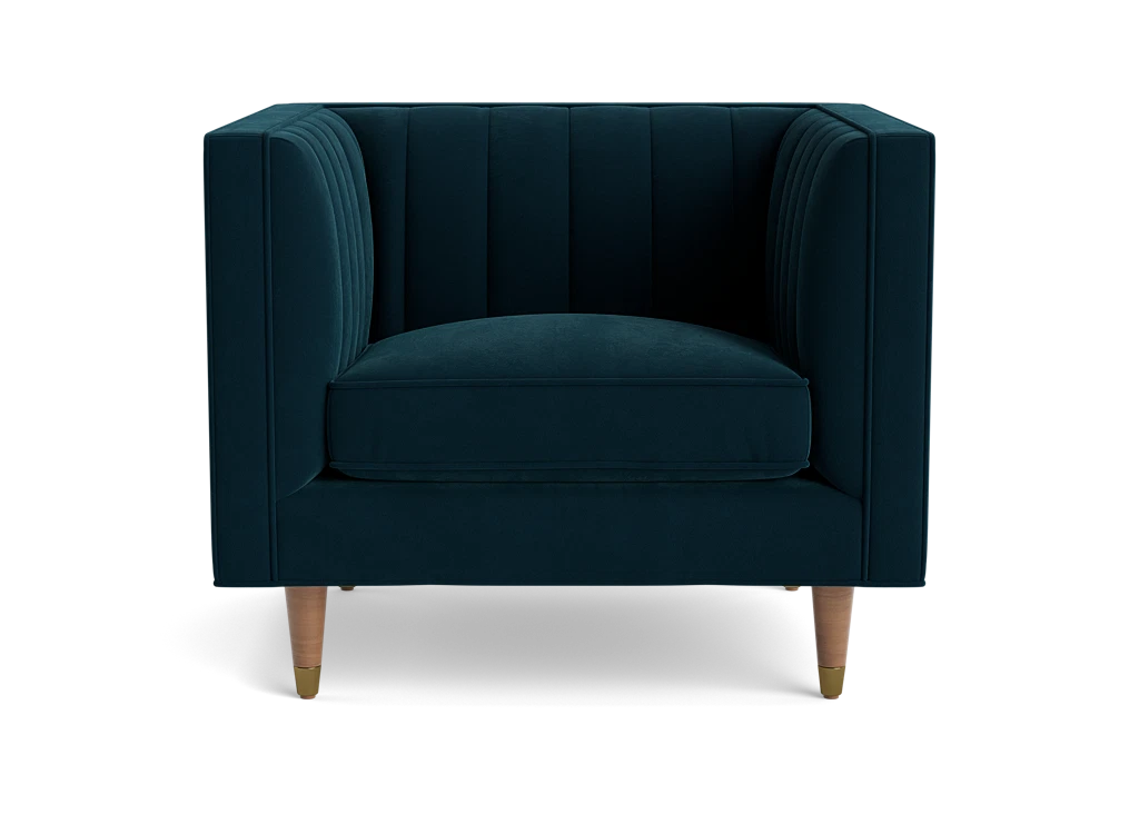 Belmont Chair