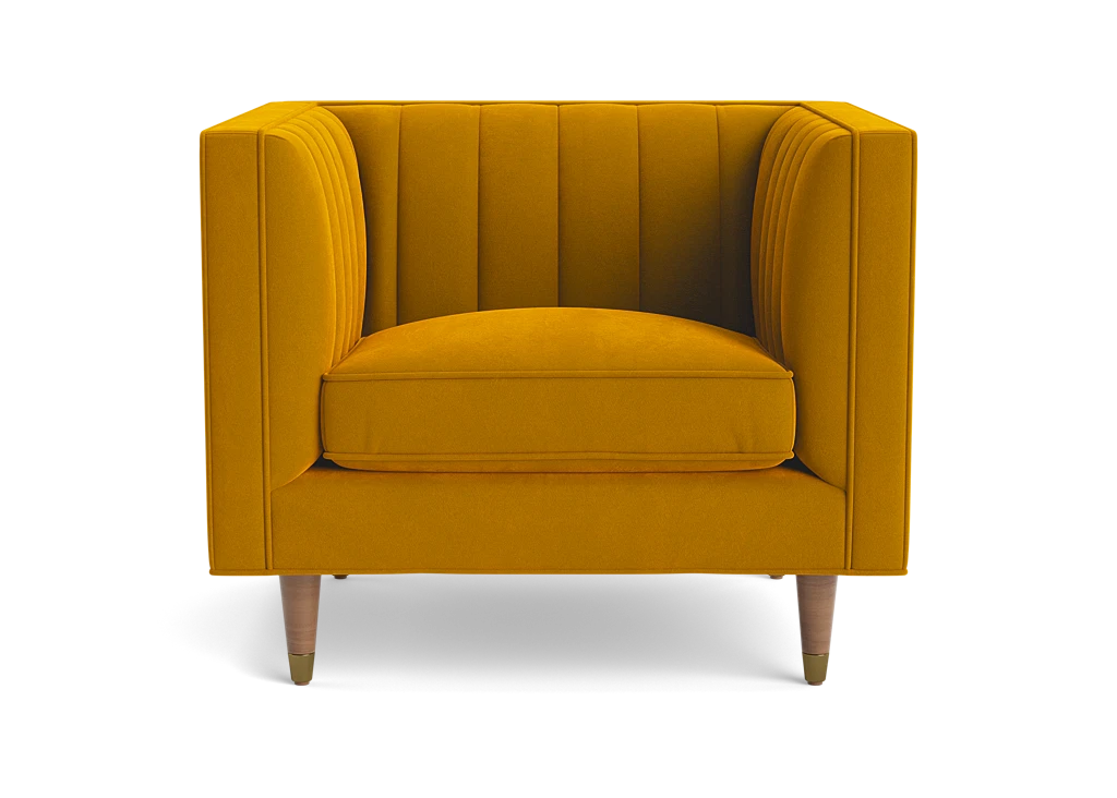 Belmont Chair