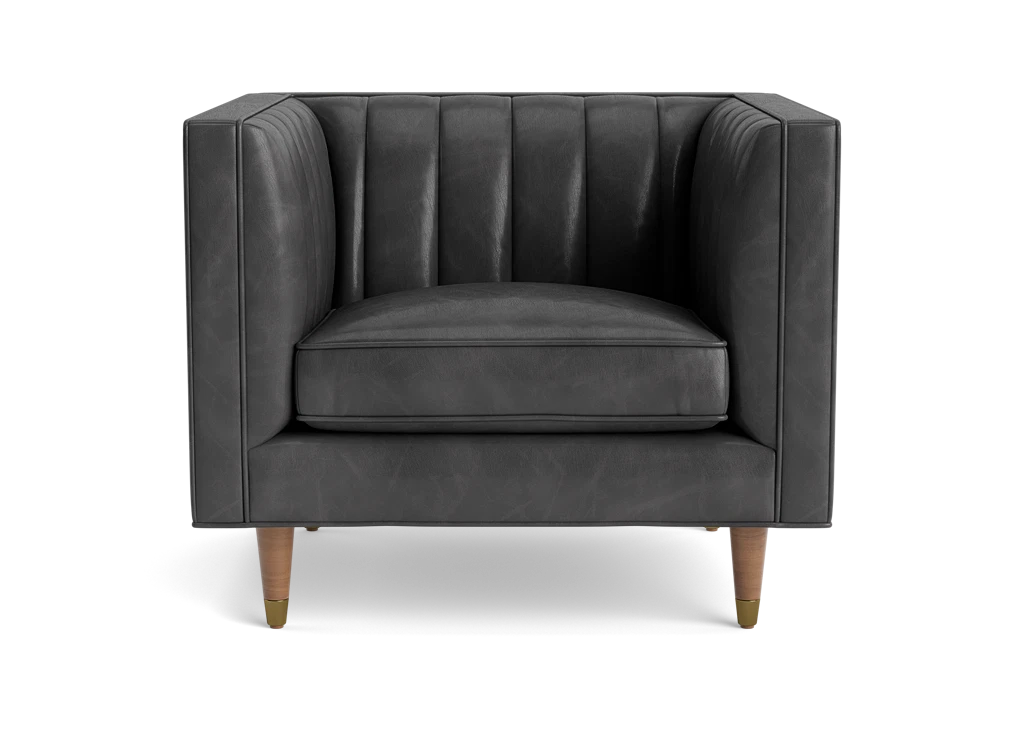 Belmont Chair