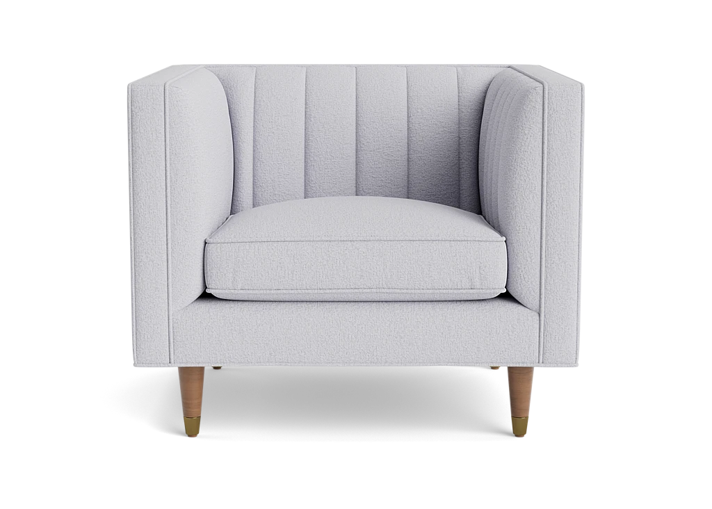 Belmont Chair