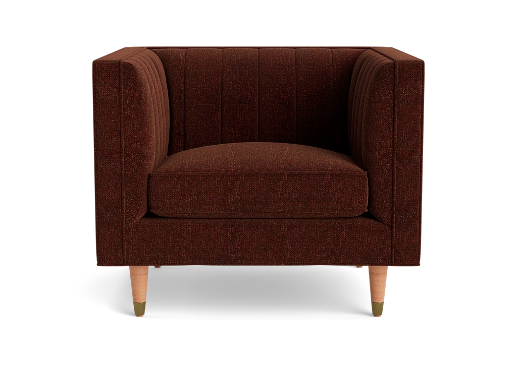 Belmont Chair