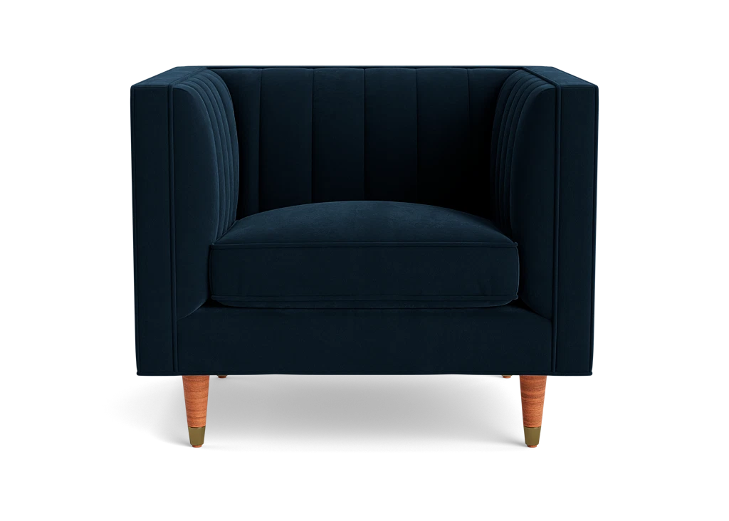 Belmont Chair