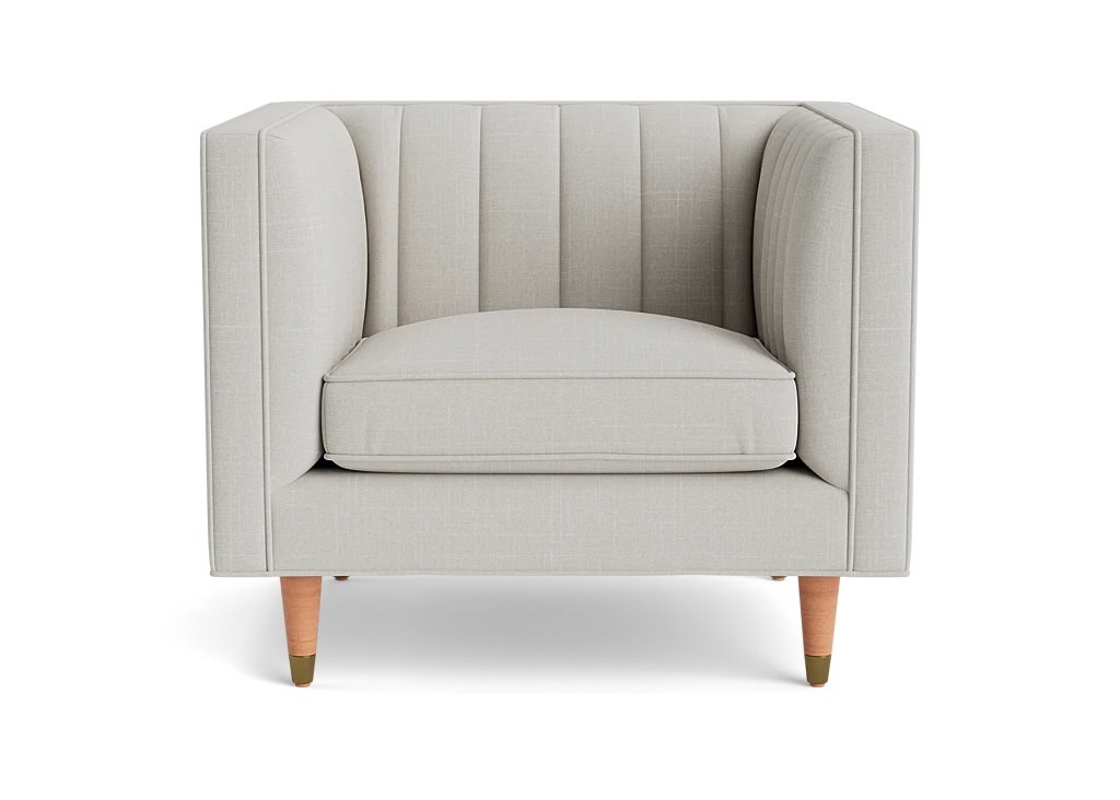 Belmont Chair