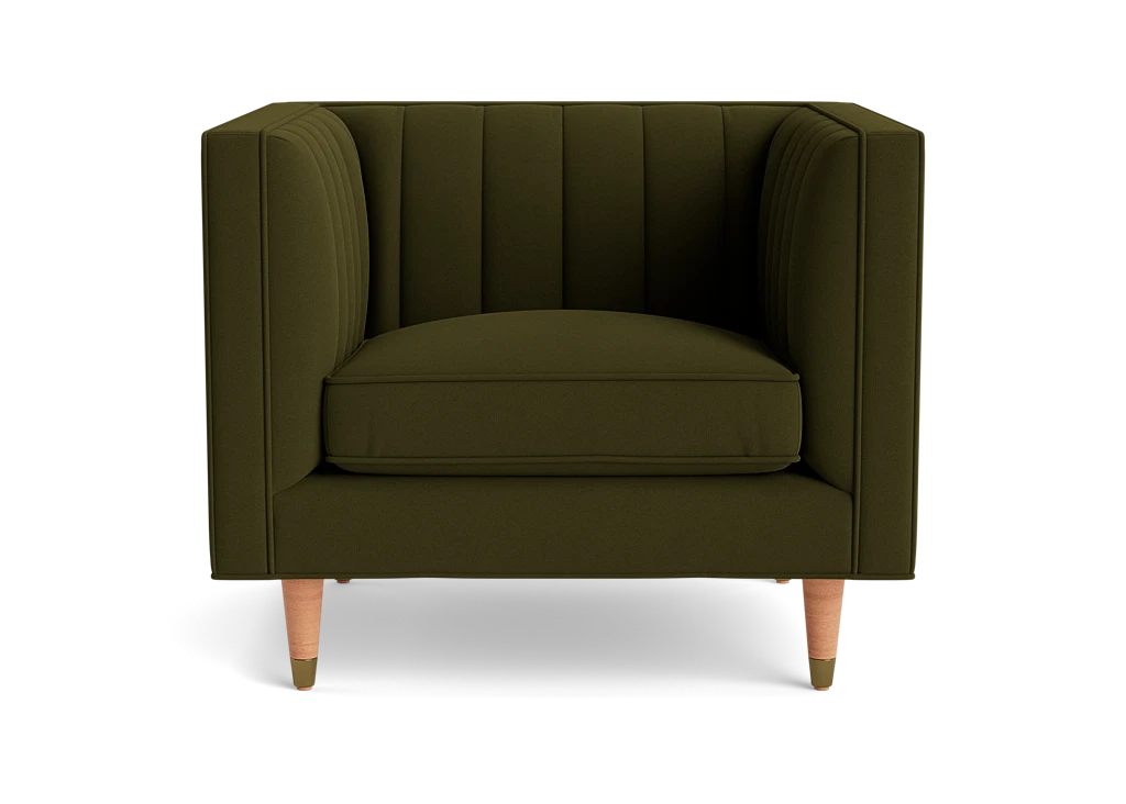 Belmont Chair
