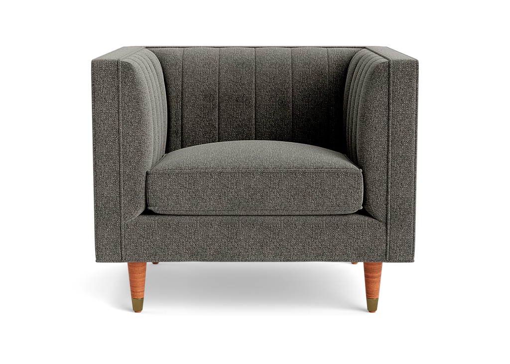 Belmont Chair