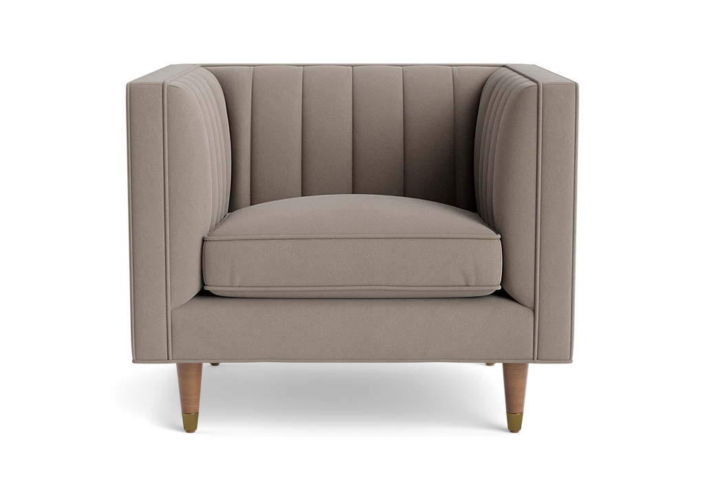 Belmont Chair