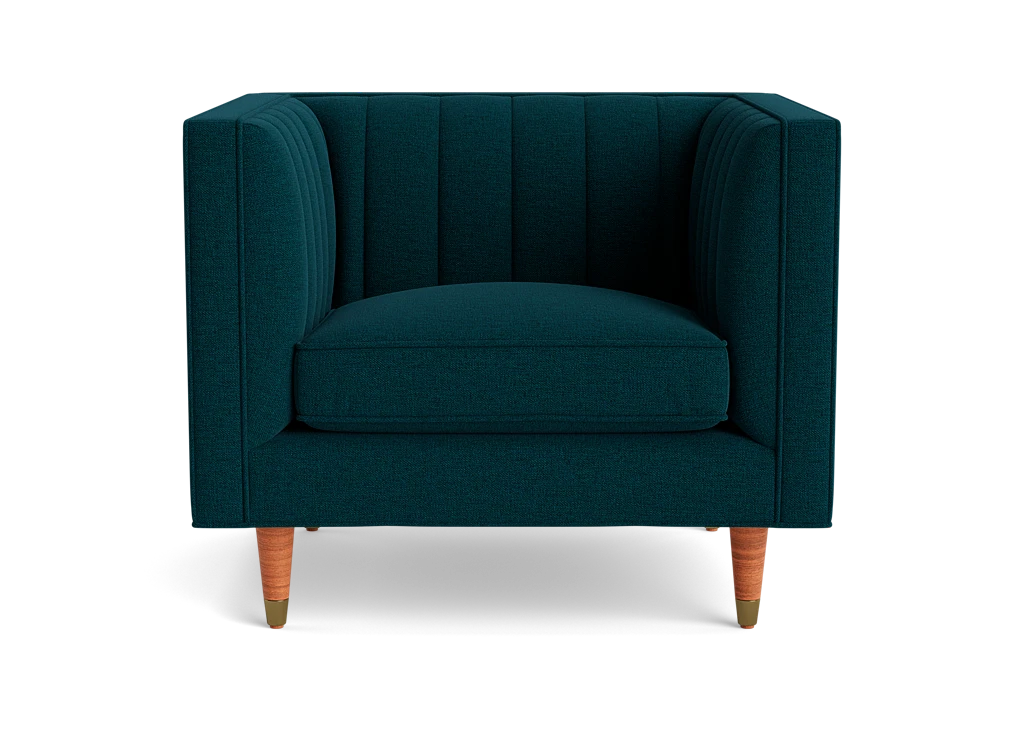 Belmont Chair