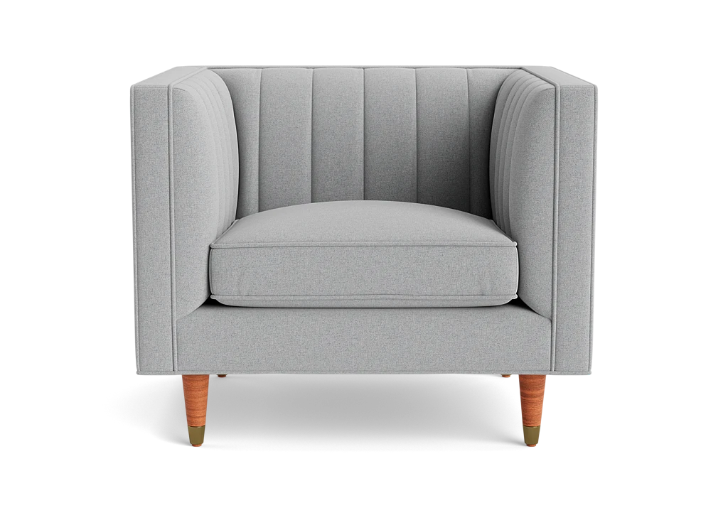 Belmont Chair