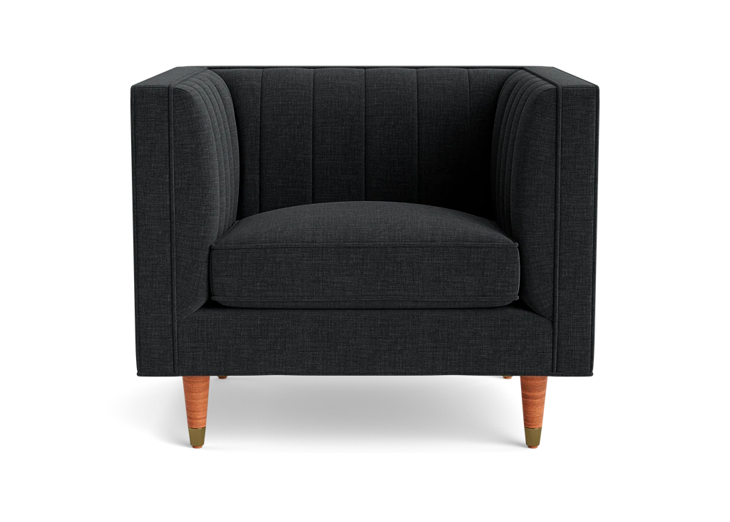 Belmont Chair