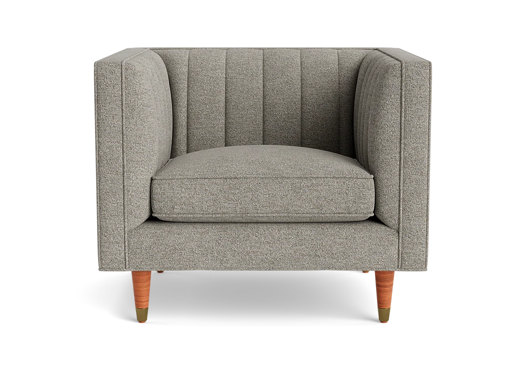 Belmont Chair