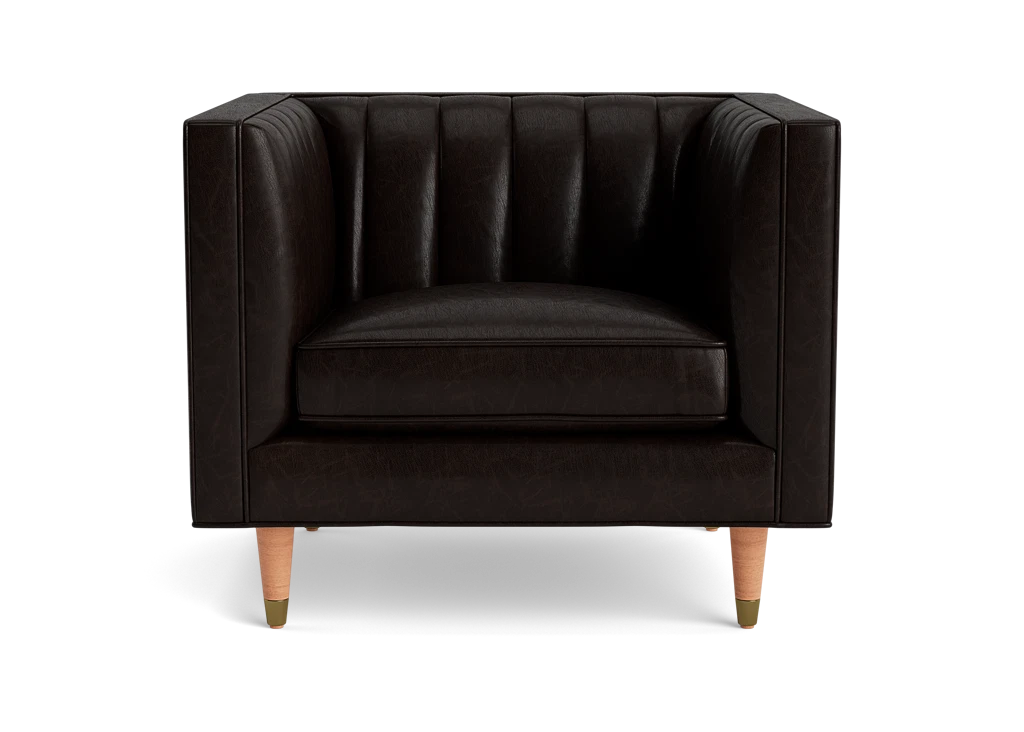 Belmont Chair