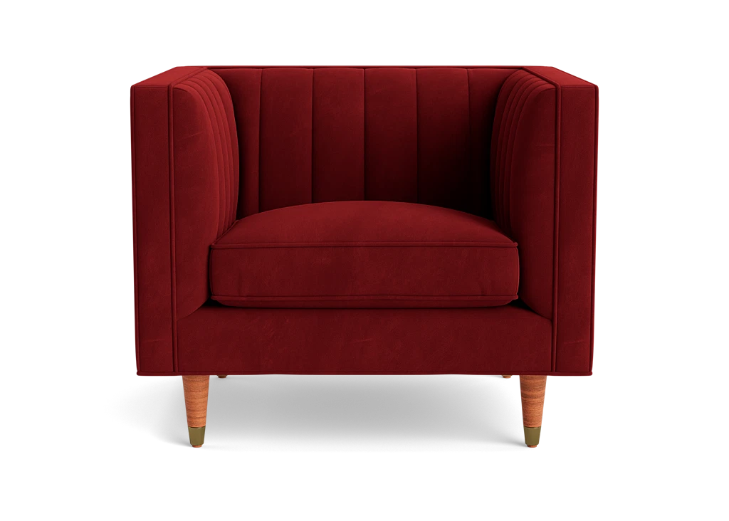 Belmont Chair