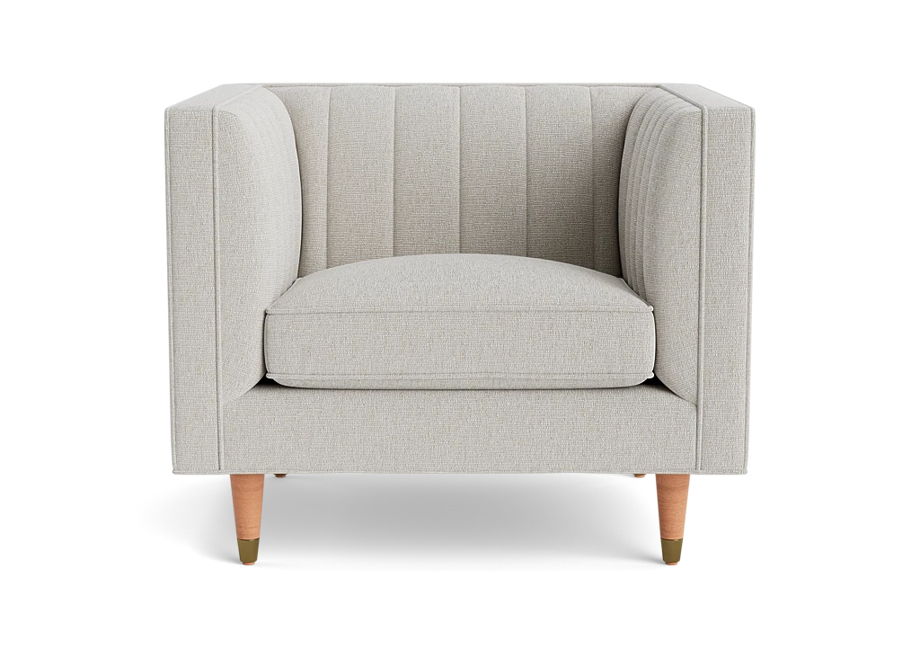 Belmont Chair