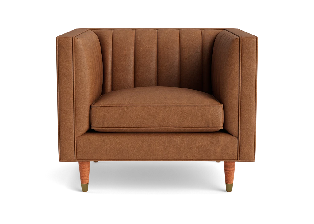 Belmont Chair